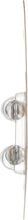 Load image into Gallery viewer, 561B2 Philips Standard Miniature 561 - Standard - Twin Blister Pack Philips Bulbs