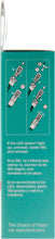 Load image into Gallery viewer, 4057RLED Philips Ultinon LED 4057RLED - Ultinon LED - Red Philips Bulbs