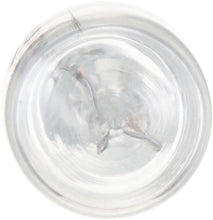 Load image into Gallery viewer, 24B2 Philips Standard Miniature 24 - Standard - Twin Blister Pack Philips Bulbs