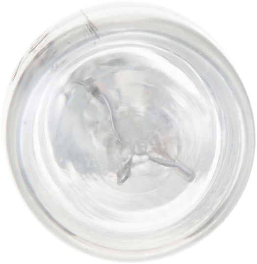 24B2 Philips Standard Miniature 24 - Standard - Twin Blister Pack Philips Bulbs