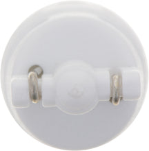 Load image into Gallery viewer, 194BLED Philips Ultinon LED 194BLED - Ultinon LED - Blue Philips Bulbs