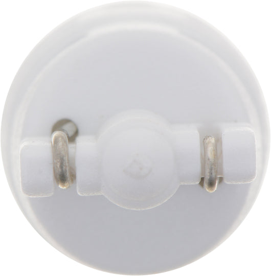 194BLED Philips Ultinon LED 194BLED - Ultinon LED - Blue Philips Bulbs