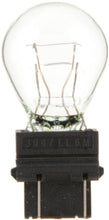 Load image into Gallery viewer, 3047LLCP Philips LongerLife Miniature 3047LL - LongerLife - Multiple Commercial 10-Pack Philips Bulbs