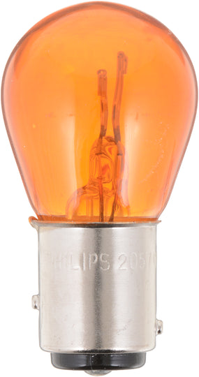 2057NACP Philips Standard Miniature 2057NA - Standard - Multiple Commercial 10-Pack Philips Bulbs