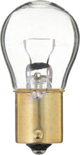 Load image into Gallery viewer, 93CP Philips Standard Miniature 93 - Standard - Multiple Commercial 10-Pack Philips Bulbs