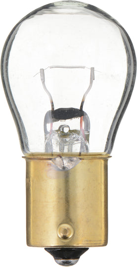 93CP Philips Standard Miniature 93 - Standard - Multiple Commercial 10-Pack Philips Bulbs