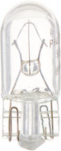 Load image into Gallery viewer, 192CP Philips Standard Miniature 192 - Standard - Multiple Commercial 10-Pack Philips Bulbs