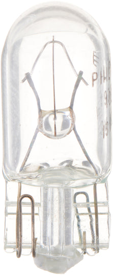 192CP Philips Standard Miniature 192 - Standard - Multiple Commercial 10-Pack Philips Bulbs