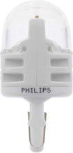 Load image into Gallery viewer, 7443WLED Philips Ultinon LED 7443WLED - Ultinon LED - White Philips Bulbs