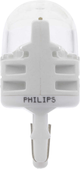 7443WLED Philips Ultinon LED 7443WLED - Ultinon LED - White Philips Bulbs
