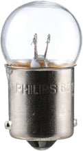 Load image into Gallery viewer, 631LLB2 Philips LongerLife Miniature 631LL - LongerLife - Twin Blister Pack Philips Bulbs