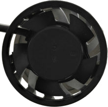 Load image into Gallery viewer, H11XULED Philips X-tremeUltinon LED H11XULED - X-tremeVision - LED Headlight Philips Bulbs