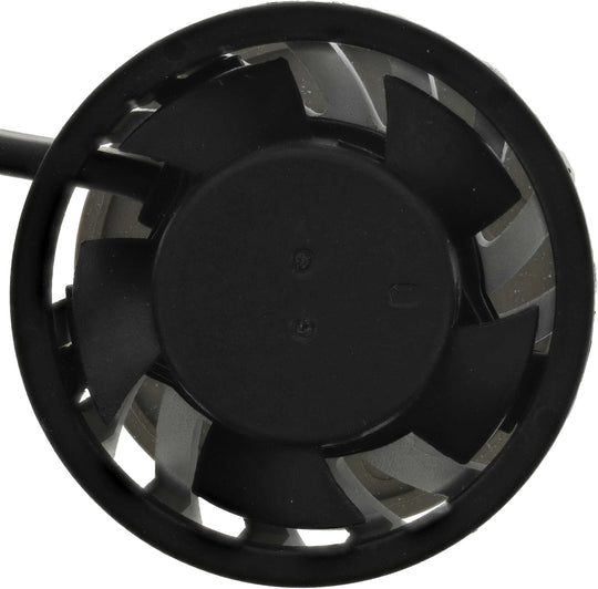 H11XULED Philips X-tremeUltinon LED H11XULED - X-tremeVision - LED Headlight Philips Bulbs