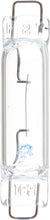 Load image into Gallery viewer, 561B2 Philips Standard Miniature 561 - Standard - Twin Blister Pack Philips Bulbs