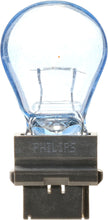 Load image into Gallery viewer, 3156CVB2 Philips CrystalVision ultra miniature 3156 - CrystalVision Ultra - Twin Blister Pack Philips Bulbs
