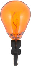 Load image into Gallery viewer, 4157NALLB2 Philips LongerLife Miniature 4157NALL - LongerLife - Twin Blister Pack Philips Bulbs