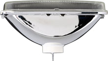 Load image into Gallery viewer, H4701C1 Philips Standard Sealed Beam H4701 - Standard - Single Commercial Pack Philips Bulbs