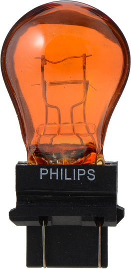 3757NALLB2 Philips LongerLife Miniature 3757NA - LongerLife - Twin Blister Pack Philips Bulbs