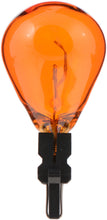 Load image into Gallery viewer, 3457NALLB2 Philips LongerLife Miniature 3457NALL - LongerLife - Twin Blister Pack Philips Bulbs