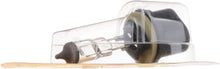 Load image into Gallery viewer, 899B1 Philips Standard Fog Light 899 - Standard - Single Blister Pack Philips Bulbs