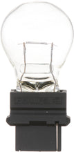 Load image into Gallery viewer, 3156LLB2 Philips LongerLife Miniature 3156LL - LongerLife - Twin Blister Pack Philips Bulbs