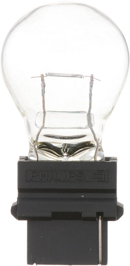 3156LLB2 Philips LongerLife Miniature 3156LL - LongerLife - Twin Blister Pack Philips Bulbs