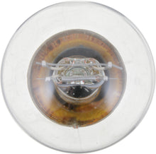 Load image into Gallery viewer, 198CP Philips Standard Miniature 198 - Standard - Multiple Commercial 10-Pack Philips Bulbs