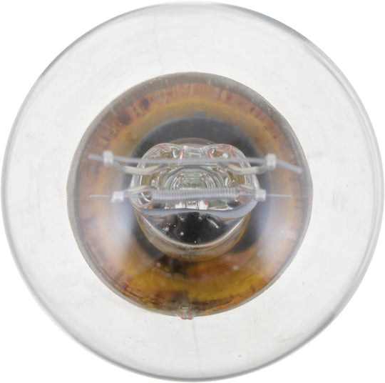 198CP Philips Standard Miniature 198 - Standard - Multiple Commercial 10-Pack Philips Bulbs