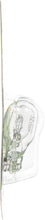 Load image into Gallery viewer, 906LLB2 Philips LongerLife Miniature 906LL - LongerLife - Twin Blister Pack Philips Bulbs
