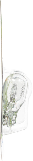 906LLB2 Philips LongerLife Miniature 906LL - LongerLife - Twin Blister Pack Philips Bulbs
