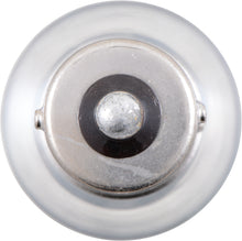 Load image into Gallery viewer, 1073B2 Philips Standard Miniature 1073 - Standard - Twin Blister Pack Philips Bulbs