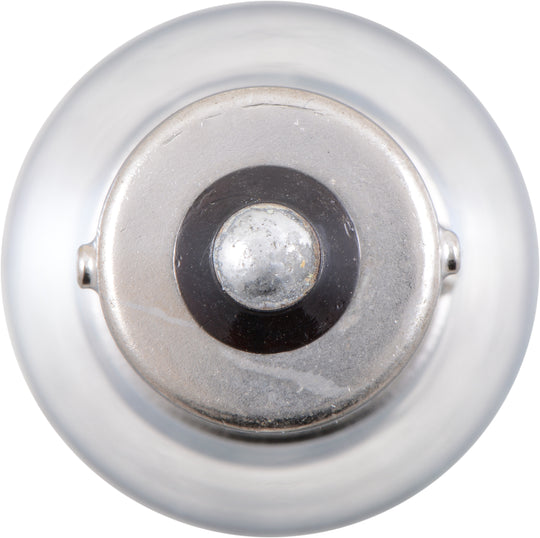 1073B2 Philips Standard Miniature 1073 - Standard - Twin Blister Pack Philips Bulbs