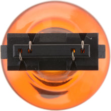 Load image into Gallery viewer, 3457NALLB2 Philips LongerLife Miniature 3457NALL - LongerLife - Twin Blister Pack Philips Bulbs