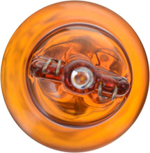 Load image into Gallery viewer, 916NACP Philips Standard Miniature 916NA - Standard - Multiple Commercial 10-Pack Philips Bulbs