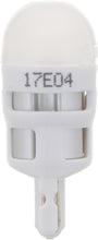 Load image into Gallery viewer, 194BLED Philips Ultinon LED 194BLED - Ultinon LED - Blue Philips Bulbs