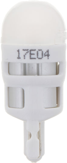 194BLED Philips Ultinon LED 194BLED - Ultinon LED - Blue Philips Bulbs