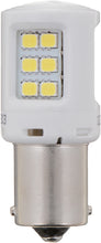 Charger l'image dans la galerie, 1141WLED Philips Ultinon LED 1141WLED - Ultinon LED - White Philips Bulbs