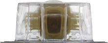 Load image into Gallery viewer, PS24WFFCVPB1 Philips CrystalVision platinum Foglight PS24WFF - CrystalVision Platinum - Single Blister Pack Philips Bulbs