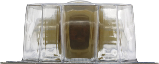 PS24WFFCVPB1 Philips CrystalVision platinum Foglight PS24WFF - CrystalVision Platinum - Single Blister Pack Philips Bulbs