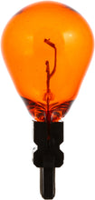 Load image into Gallery viewer, 3057NAB2 Philips Standard Miniature 3057NA - Standard - Twin Blister Pack Philips Bulbs