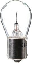 Load image into Gallery viewer, 1129CP Philips Standard Miniature 1129 - Standard - Multiple Commercial 10-Pack Philips Bulbs