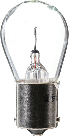 1129CP Philips Standard Miniature 1129 - Standard - Multiple Commercial 10-Pack Philips Bulbs
