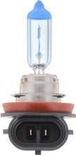 Load image into Gallery viewer, H11CVB2 Philips CrystalVision ultra Headlight H11 - CrystalVision Ultra - Twin Blister Pack Philips Bulbs