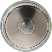 Load image into Gallery viewer, 12854CP Philips Standard Miniature 12854 - Standard - Multiple Commercial 10-Pack Philips Bulbs