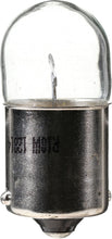 Load image into Gallery viewer, 12814CP Philips Standard Miniature 12814 - Standard - Multiple Commercial 10-Pack Philips Bulbs