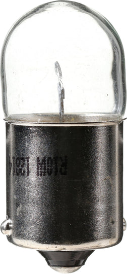 12814CP Philips Standard Miniature 12814 - Standard - Multiple Commercial 10-Pack Philips Bulbs