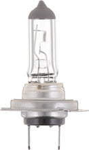 Load image into Gallery viewer, H7PRB1 Philips Vision Headlight H7 - Vision - Single Blister Pack Philips Bulbs