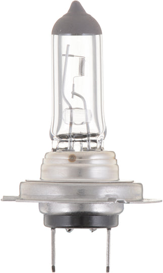 H7PRB1 Philips Vision Headlight H7 - Vision - Single Blister Pack Philips Bulbs