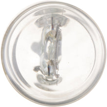 Load image into Gallery viewer, 7440LLB2 Philips LongerLife Miniature 7440LL - LongerLife - Twin Blister Pack Philips Bulbs