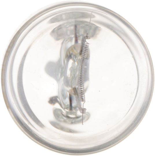 7440LLB2 Philips LongerLife Miniature 7440LL - LongerLife - Twin Blister Pack Philips Bulbs